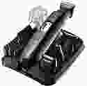 Remington Набір для стрижки PG6130