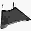 Chief FCA611B