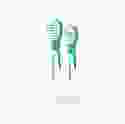 Philips Sonicare For Kids HX6032/33