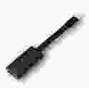 Dell Adapter USB-C to HDMI