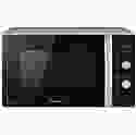 Panasonic Мікрохвильова піч 27л, NN-CD565BZPE