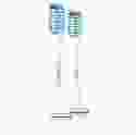 Philips Sonicare Sensitive HX6052/07
