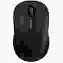 Microsoft Mobile Mouse 3600 Bluetooth[Black]