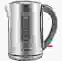 Bosch TWK7901