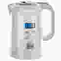 Russell Hobbs 21150-70
