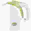 Sencor SWK 150[1501GR]