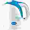 Sencor SWK 150[1502 BL]