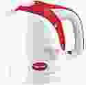 Sencor SWK 150[1504 RD]