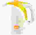 Sencor SWK 150[1506 YL]
