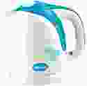 Sencor 1507 TQ
