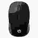 HP Wireless Mouse 200[Black]