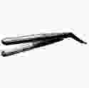 Remington Щипці для укладки волосся E51 Sleek & Curl