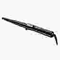 Remington Конічні щипці для укладки волосся CI95 E51 Pearl Pro
