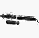 Remington Style & Curl AS404