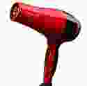 Remington D 3080[Red]