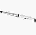 Remington CI53W Shine Therapy