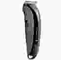 Remington HC5880