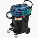 Bosch GAS 55 M
