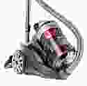 Thomas Multi Cyclone Pro 14
