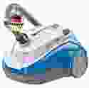 Thomas Perfect Air Allergy Pure
