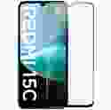 Захисне скло для Xiaomi Redmi 15C/Poco C85