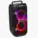 Портативна акустика JBL PartyBox Club 120 Black (JBLPBCLUB120EP)