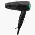 Фен Remington Compact 2000 D1500