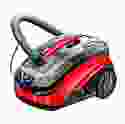 Thomas Wave XT Aqua-Box
