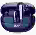 Навушники TWS IMILAB imiki Earphone T14 Blue