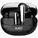Навушники TWS IMILAB imiki Earphone T14 Black