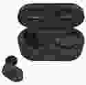 Belkin Навушники Soundform True Wireless, black
