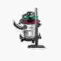 Thomas INOX 1530 PRO