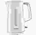 Bosch TWK 3А0[3A011]