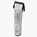 Panasonic ER1410S520