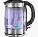Russell Hobbs 21600-57