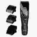 Panasonic ER-GP80-K820