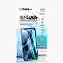 Захисне скло Gelius Pro 4D for iPhone 12 Pro Max Black