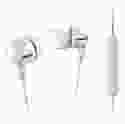 Philips SHE3555[White]
