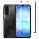 Захисне скло для Samsung Galaxy A17