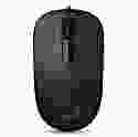Genius DX-125 USB[Black]