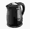 Tefal KO299830