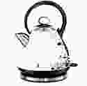 Russell Hobbs Legacy Floral