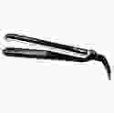 Випрямляч для волосся Remington S9500 E51 Pearl