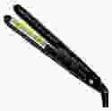 Remington S 1450