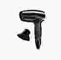 Remington D5000 E51 Compact 1800