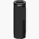 Портативна акустика Sony SRS-XB23 Black (SRSXB23B.RU2)