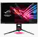 ASUS XG258Q