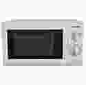 Panasonic Мiкрохвильова пiч 20л, NN-GM231WZPE