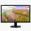 Acer K202HQLAb