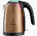 Bosch TWK 780[7809]